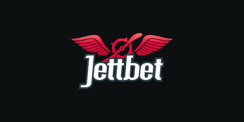 Jettbet login - Unlock Exclusive Bonuses at Jettbet Casino in the UK Today Jettbet login - Unlock Exclusive Bonuses at Jettbet Casino in the UK Today