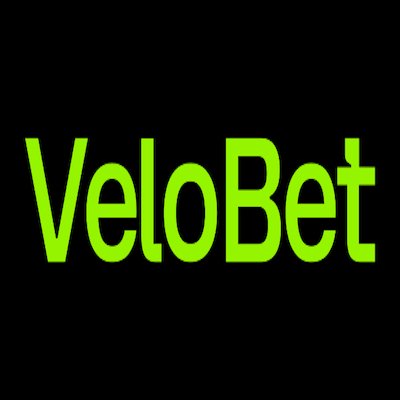 Explore velobet casino Explore velobet casino